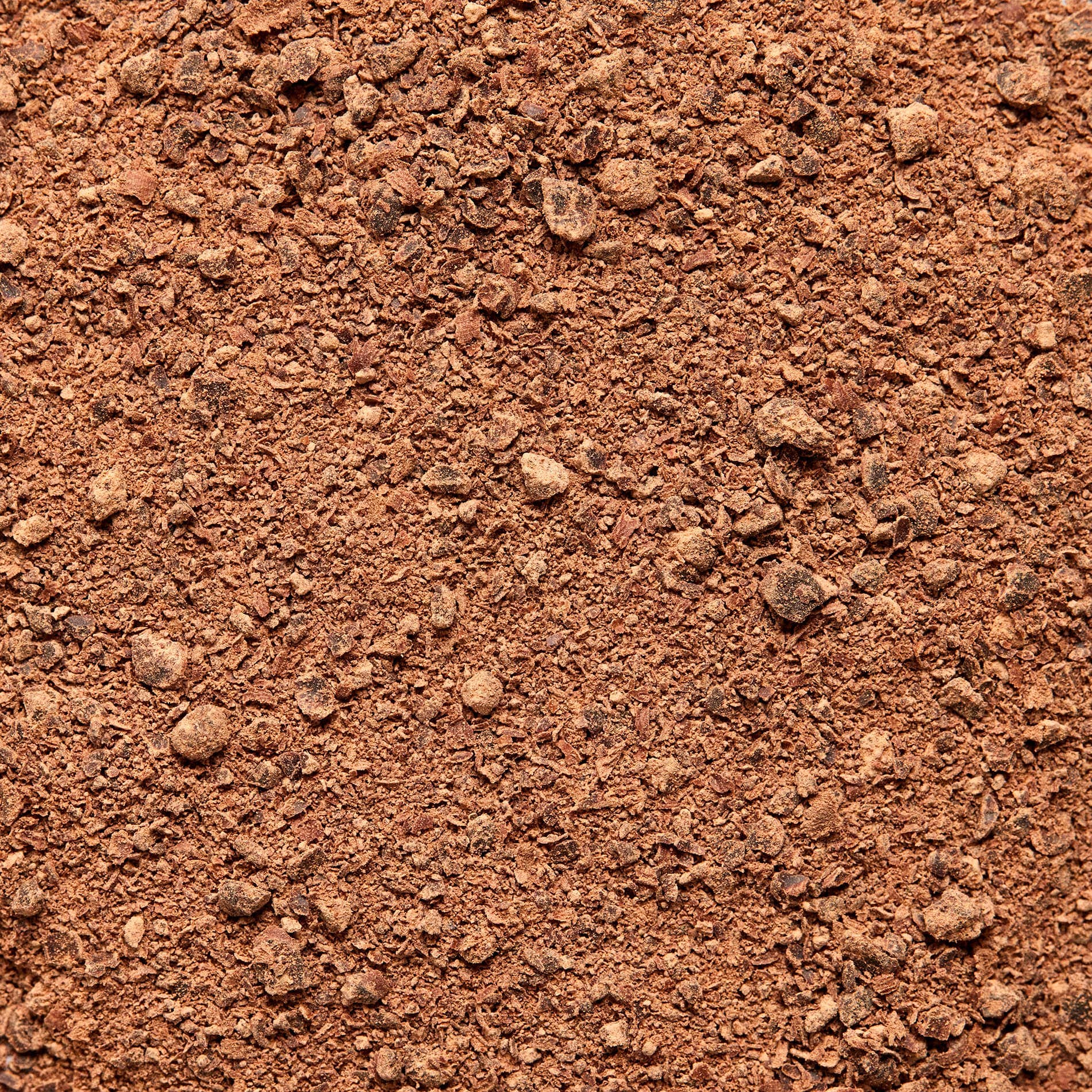 KAICAO - Wholesale Hot Cocoa Mix/Kit - 100% Ceremonial Cacao – Single-Serve 5-Pack2