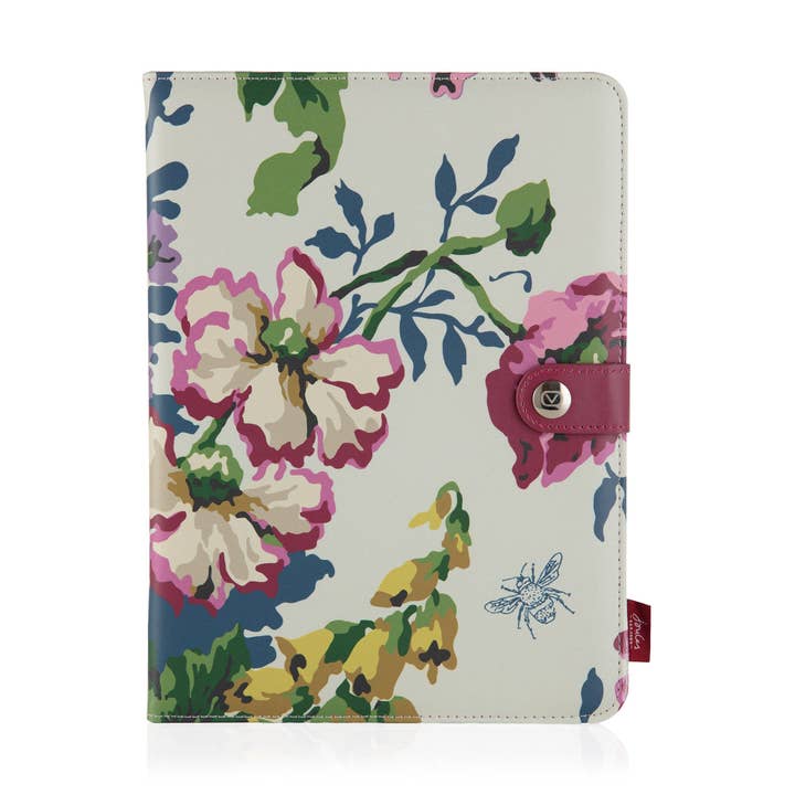 9/10" Tablet Case for wholesale by New Dawn Innovations