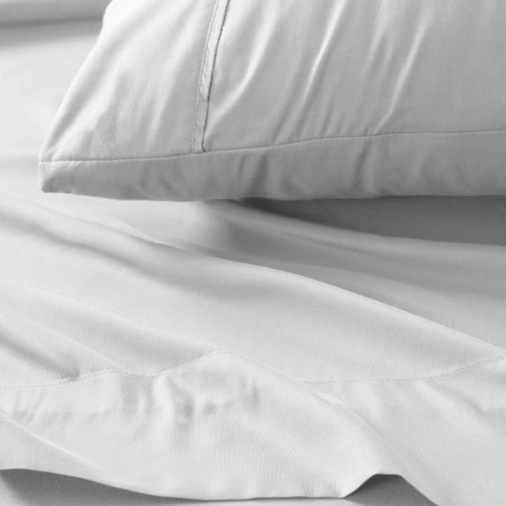 Cottonpassion_US - Wholesale Sheet Set - Sheet Set 4 Pcs Brushed Microfiber Deep Pocket Bed Sheet Set150