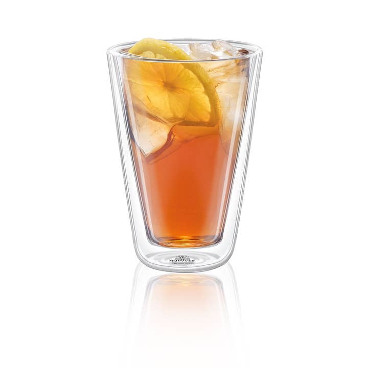 Glas WL‑888704/A voor wholesale door Wilmax Europe