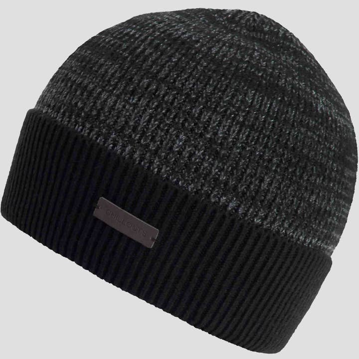 Beanie "Moritz" and other Purchase Wholesale moritz und moritz geschirr. Free Returns & Net 60 Terms on Faire trending on Faire.