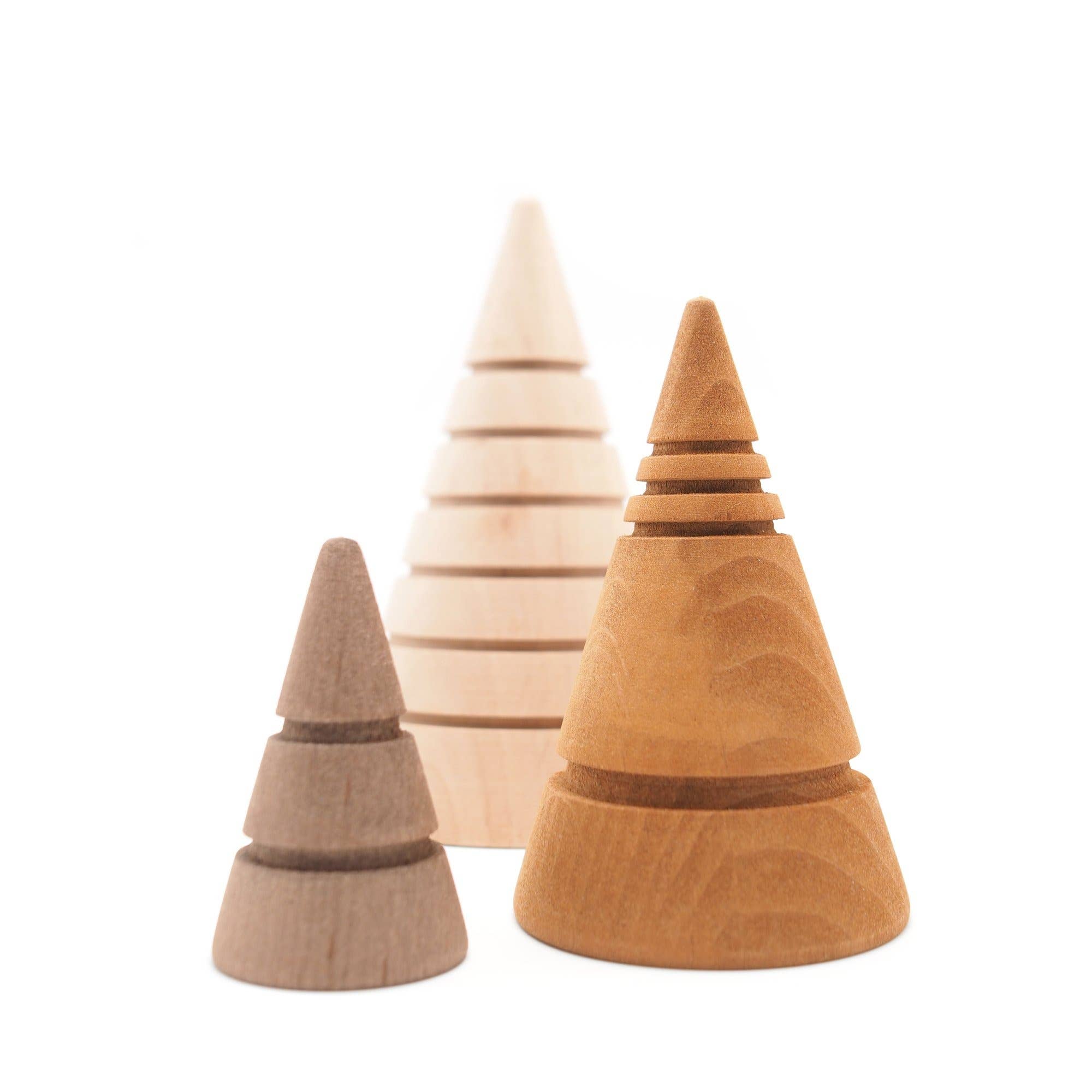 Purchase Wholesale wooden tree. Free Returns & Net 60 Terms on Faire