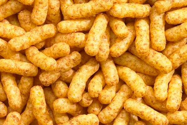 123bonbon - Wholesale Chocolate Covered Sweets - VICO Curly 1