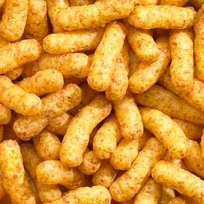 123bonbon - Wholesale Chocolate Covered Sweets - VICO Curly 1