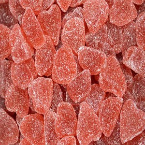 Purchase Wholesale bulk gummy candy. Free Returns & Net 60 Terms on Faire