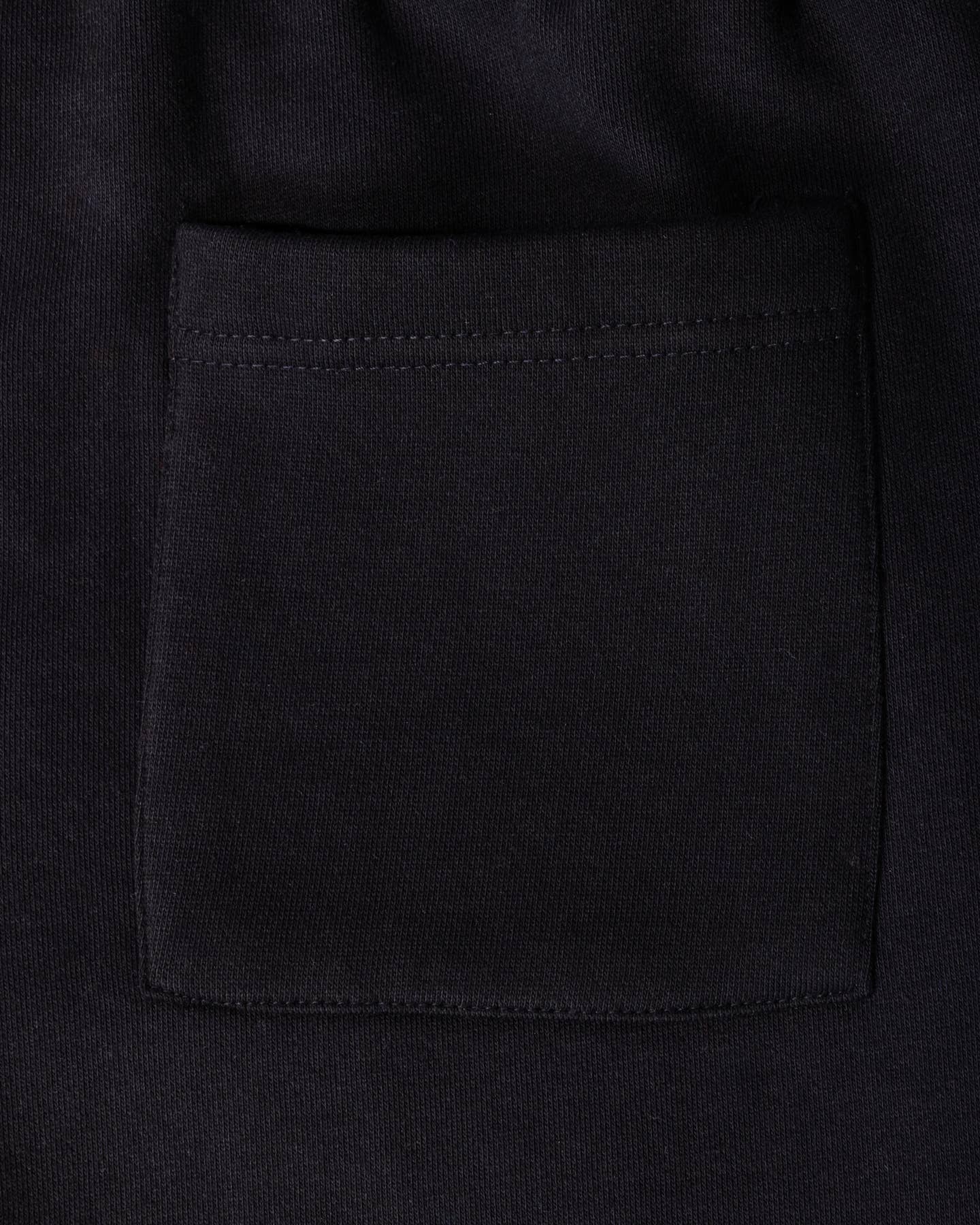 Generation XYZ - Wholesale Athletic Sweatpants/Joggers - Men's - Premium Baggy Sweatpants [HF-2705]34