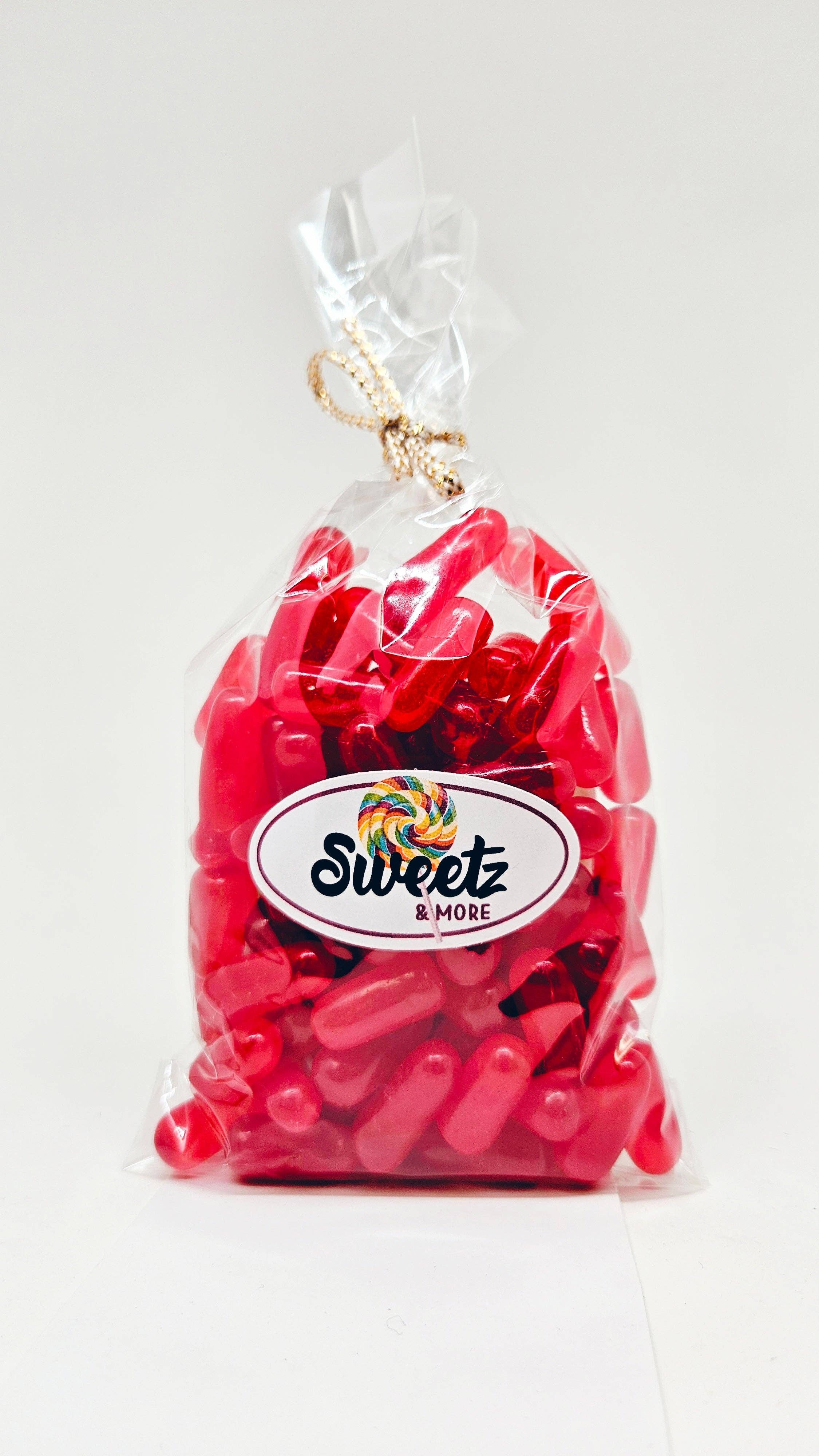 Sweetz Direct – wholesale Boiled sweets – Hot Tamales0