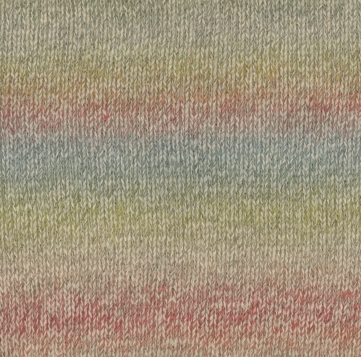 「FUNJI」In Japan - Vente Fils à tricoter - Fil à crocheter  Mélange de laine mohair japonaise  Lot de 10 pelotes2