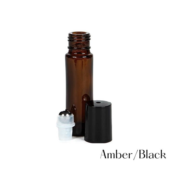 FK Private Label Labs - Wholesale Roll-on fragrance - Egyptian Musk Roll On Perfume5