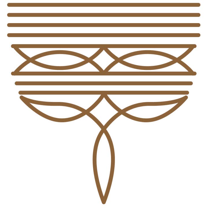 HQL Apparel - Wholesale Sublimation Transfer - Western DTF Ready to press            0