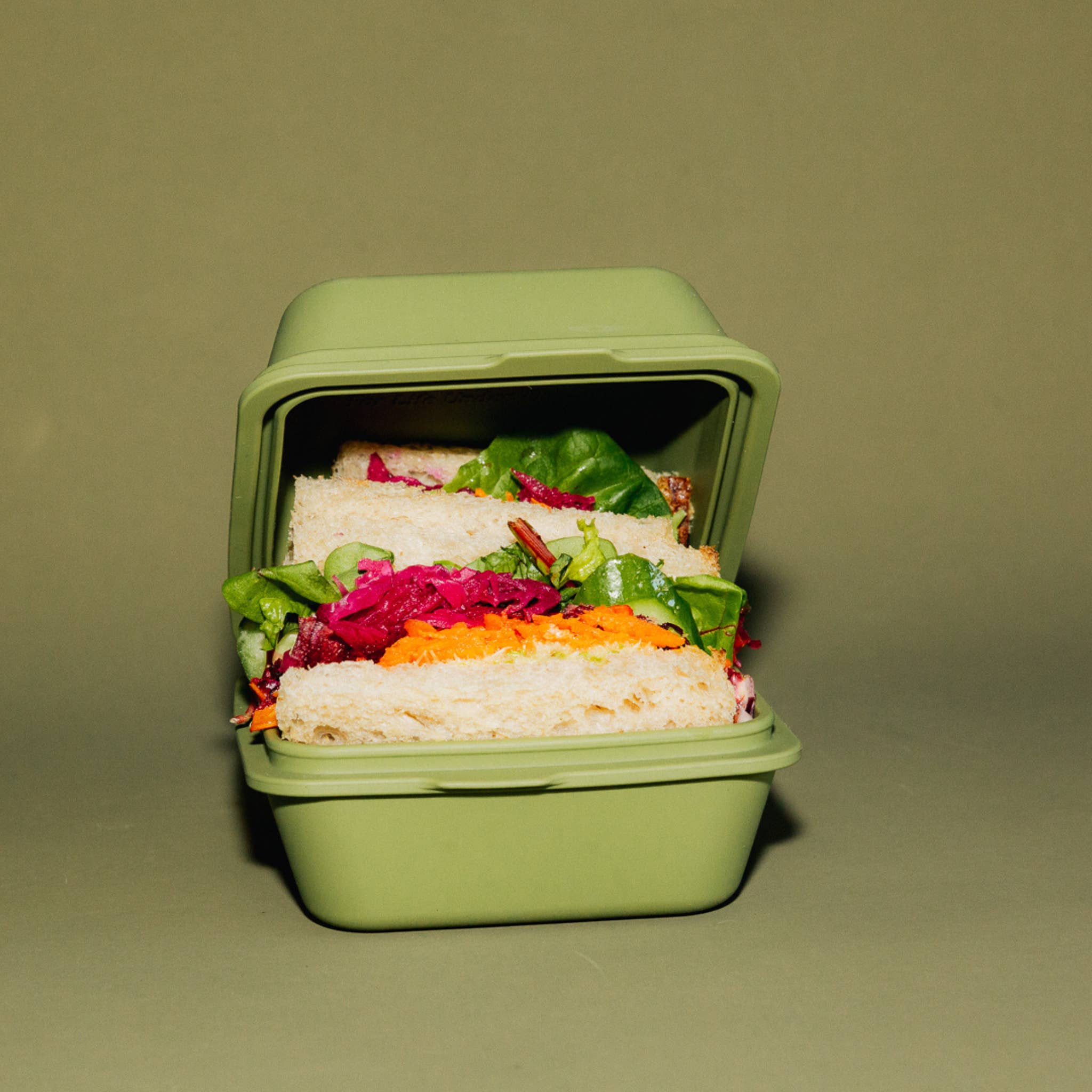 The Burger Box - Cactus Jam for wholesale on Faire