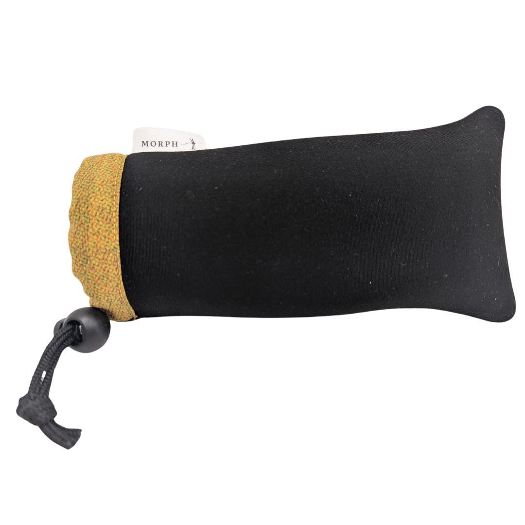 Morph - Wholesale Eyewear Cases & Holders - Unisex - Sunglass Cases7