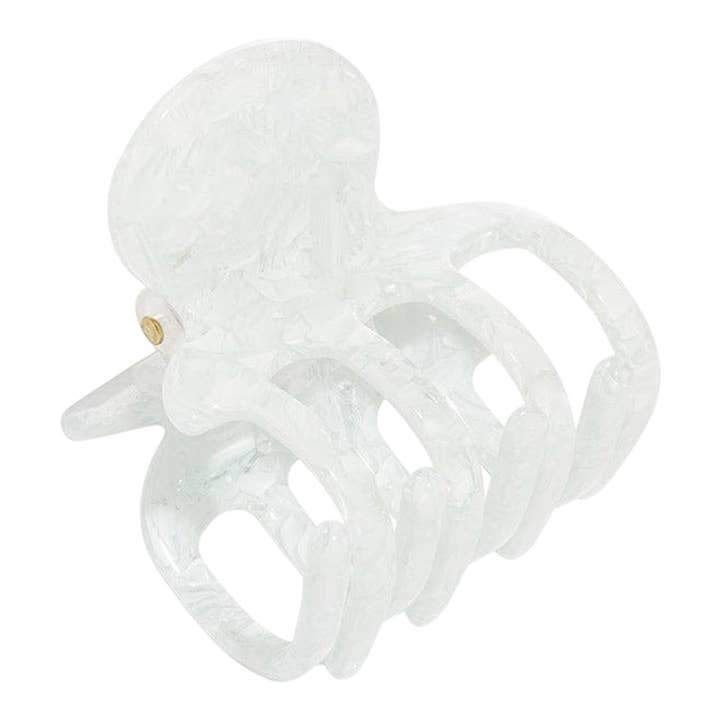 France Luxe/L. Erickson – Engroshandel Hårspænde - Dame – Go-Go kæbe10