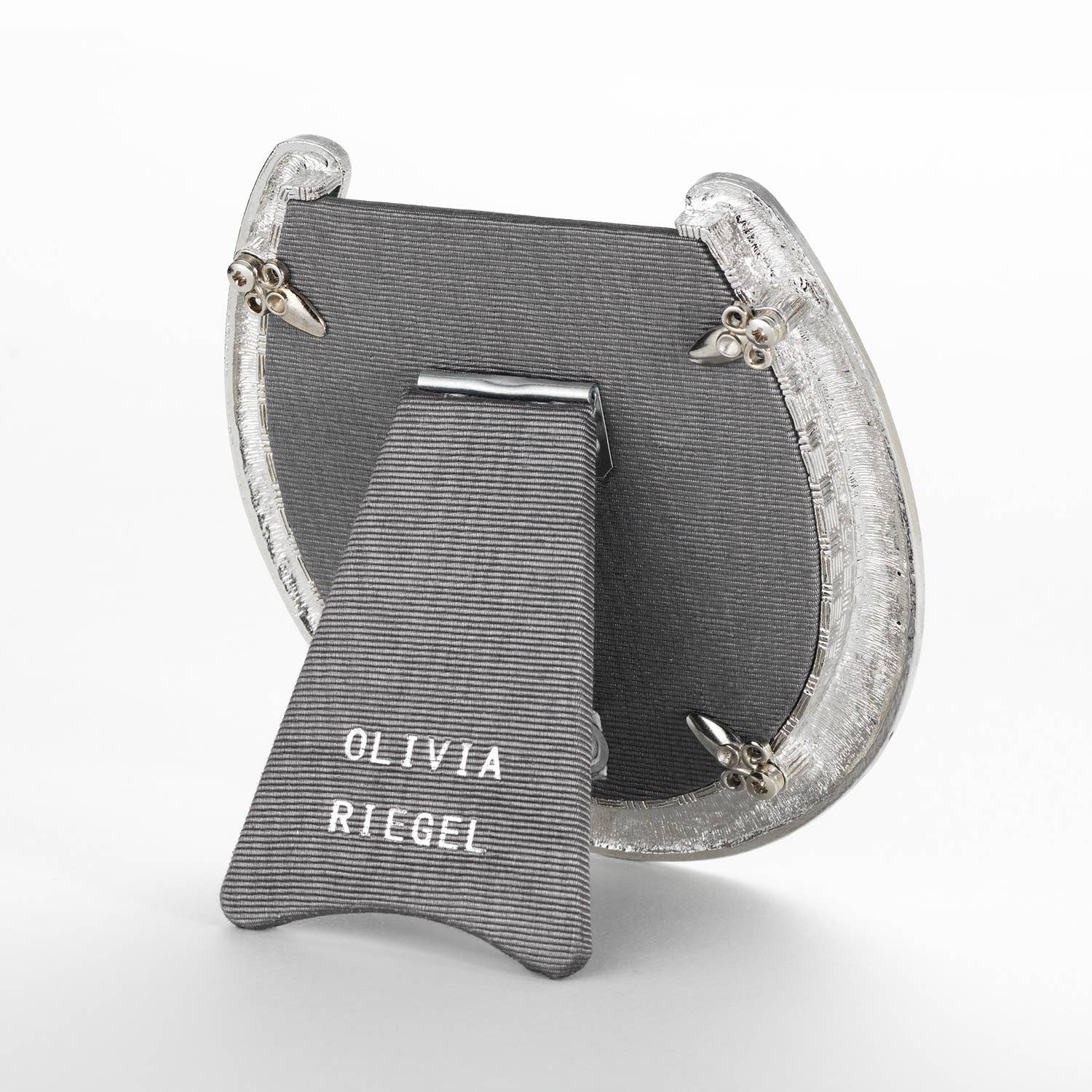 OLIVIA RIEGEL – Engroshandel Billedramme – Hestesko Ramme | Fotoramme | Billedramme |11