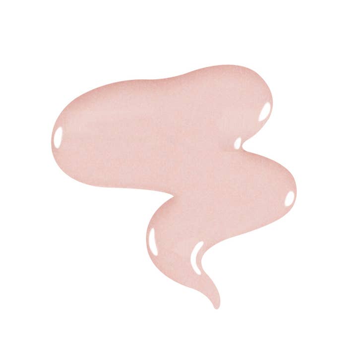 Delicate Gel Lab Pro Nail Polish for wholesale on Faire