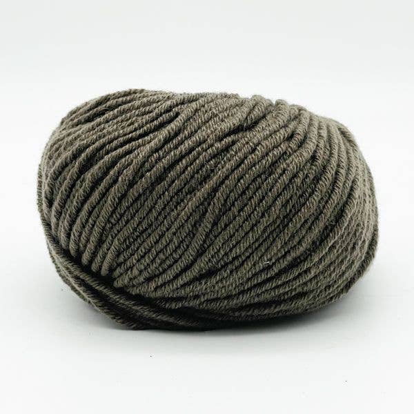 SCHULANA - Vente Fils à tricoter - Laine de cachemire tendance87