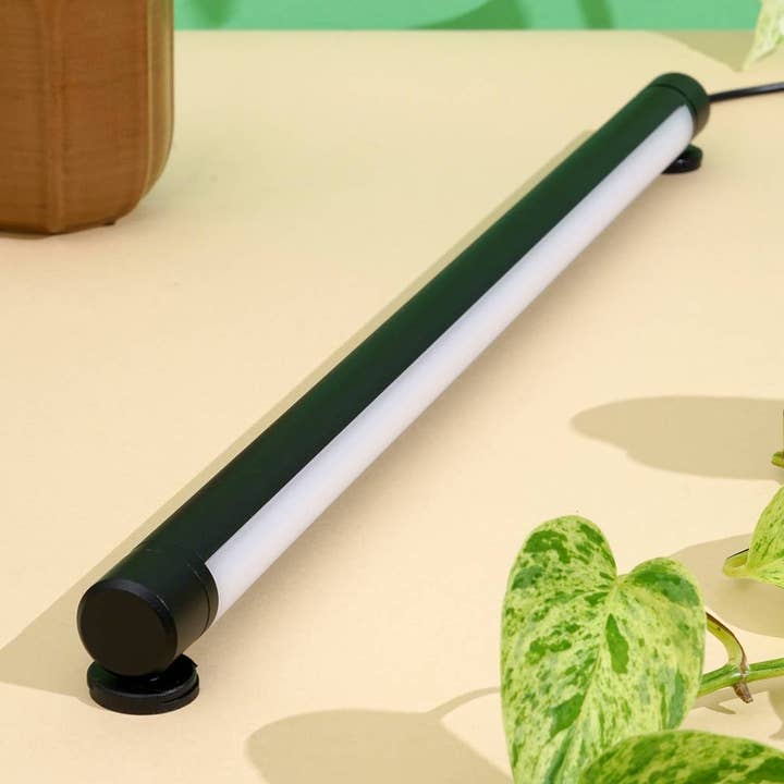 Soltech Solutions - Wholesale Chandelier/Hanging Light - Grove™ LED Grow Light0