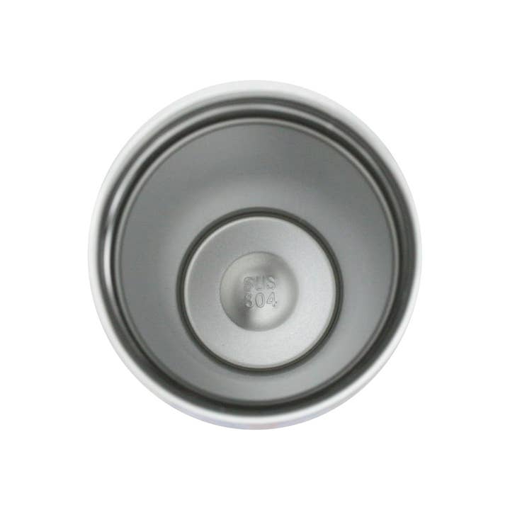 Emartbuy – wholesale Vattenflaska – Eleganta Gradientglas / Resemugg - Ombre Rosa 580 ml1