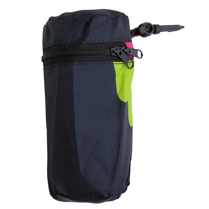 EnV Bags - Wholesale Grocery/Shopping Bag - Rendezvous Reusable Grocery Tote Bag1