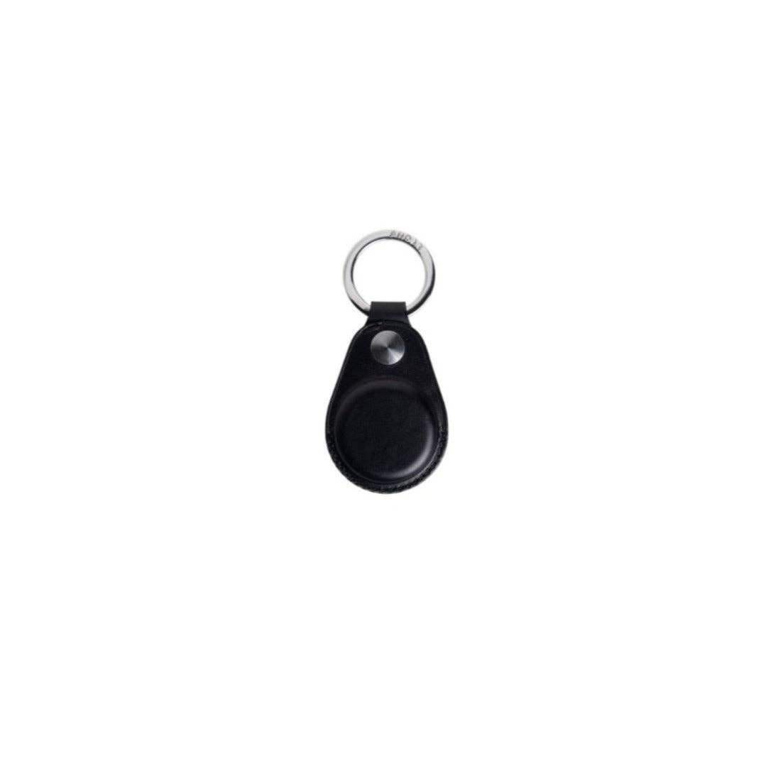 Andar - Wholesale Keychain - Unisex - The AirTag Holder28