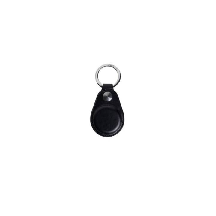 Andar - Wholesale Keychain - Unisex - The AirTag Holder28