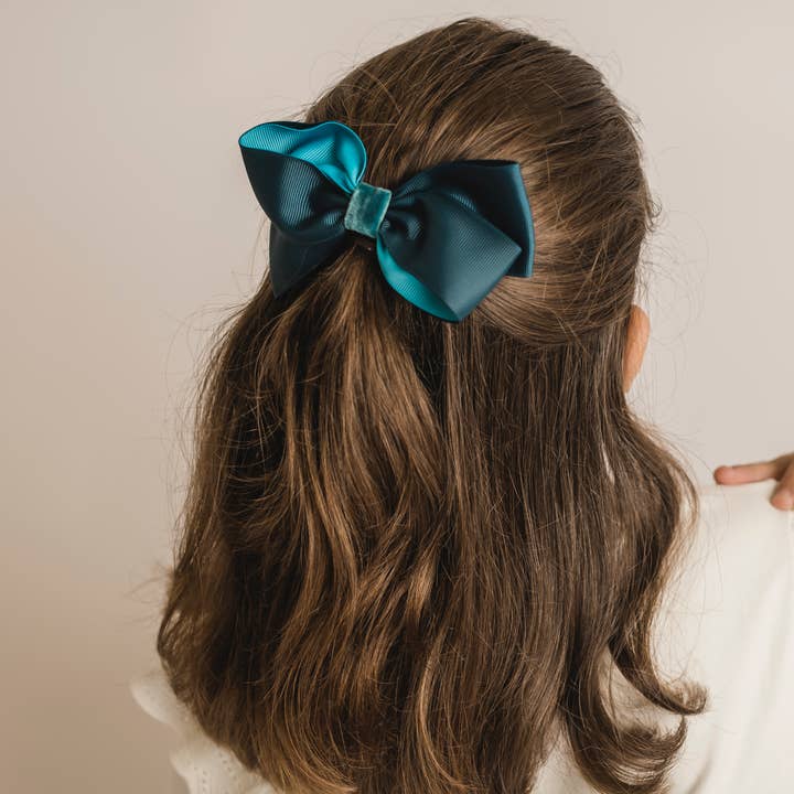 Båge ”Valentine” för wholesale av Gracil - grace in details