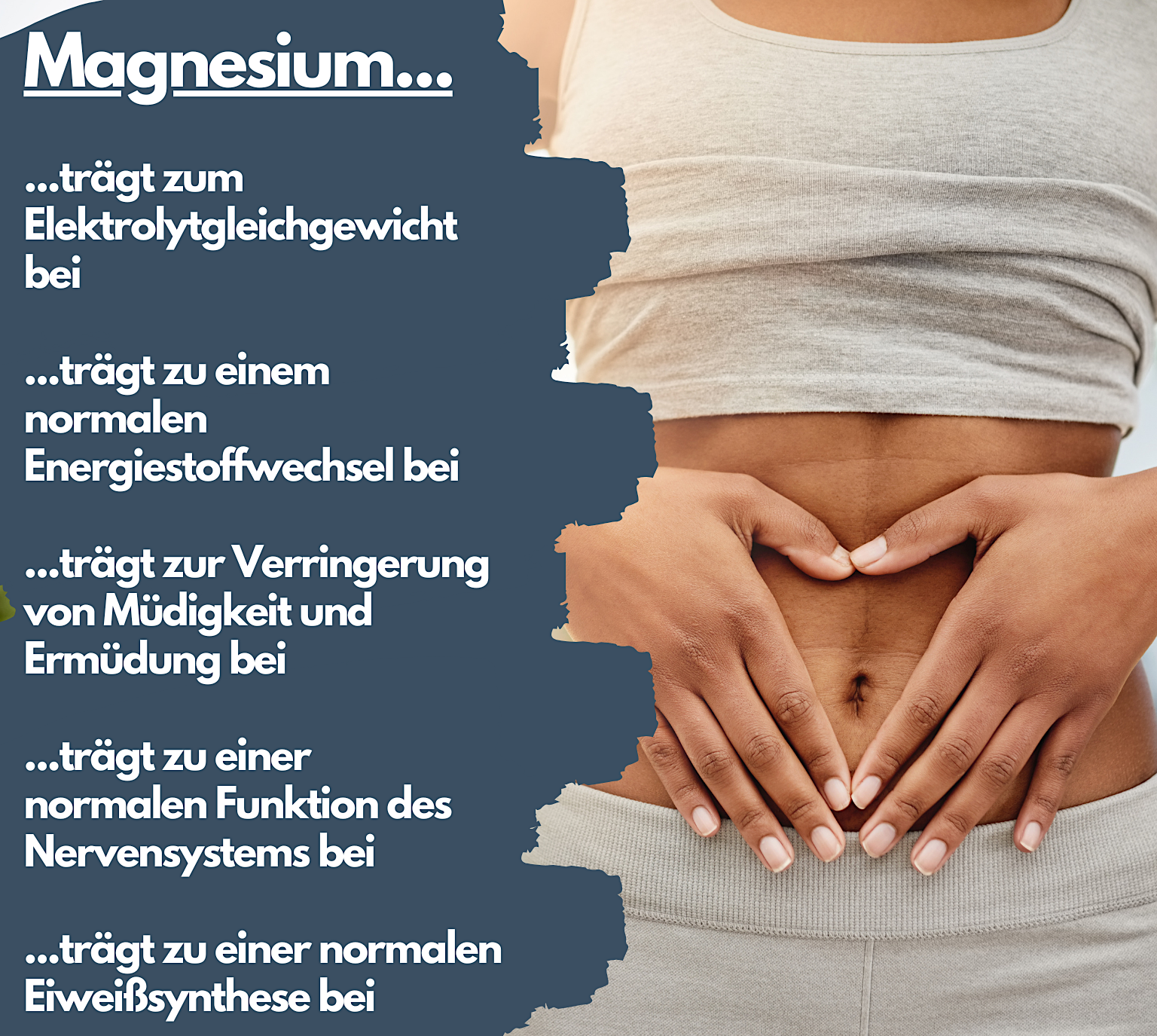 EXVital - Vendita all'ingrosso Vitamine/integratori orali - Colon Ex, 90 capsule di qualità premium con bucce di psillio3