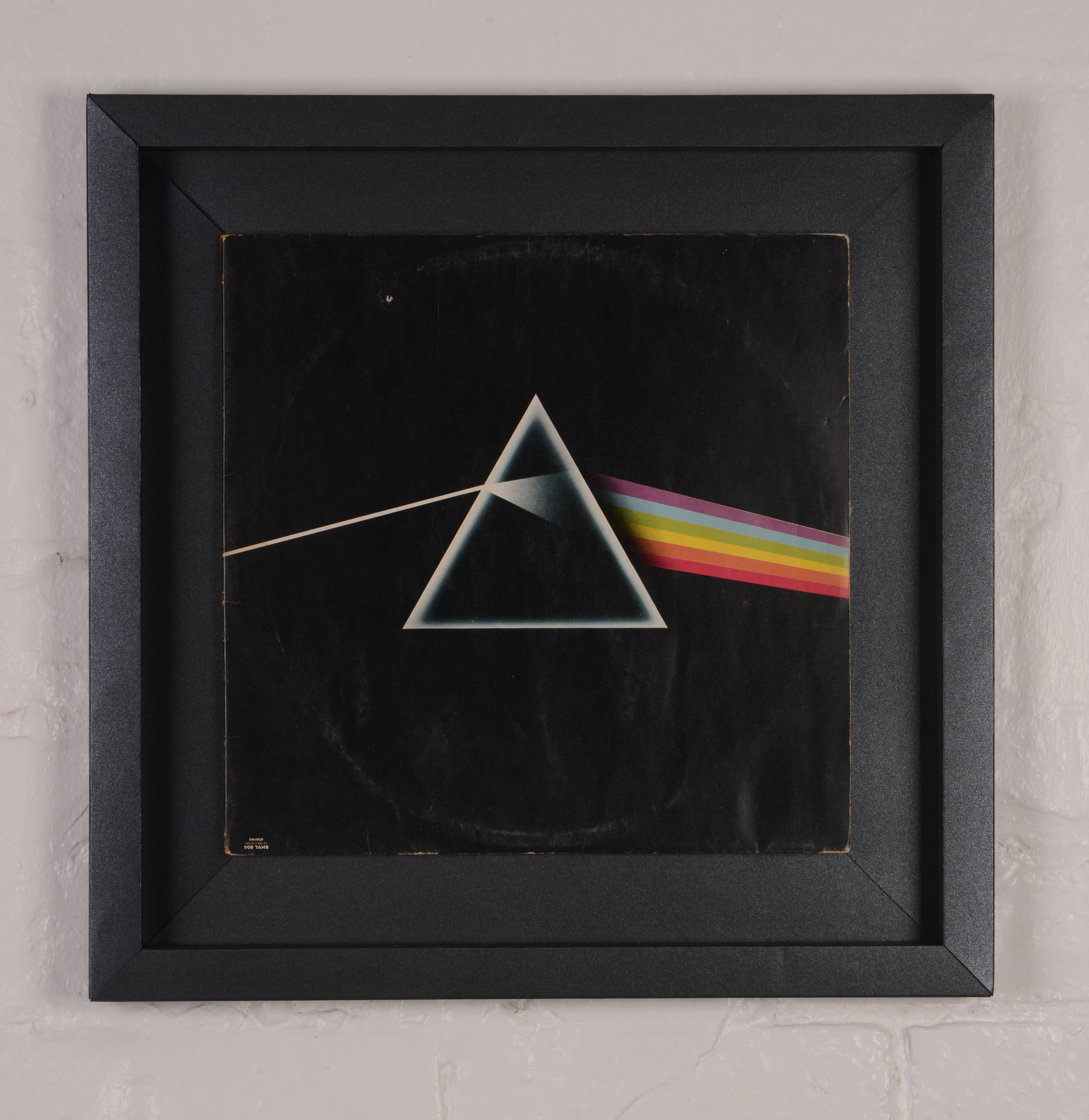 Pop-up Frames - Wholesale Picture Frame - MEDIUM Pop-up Picture Frame | Multi-size 21-50cm | Stick-on18