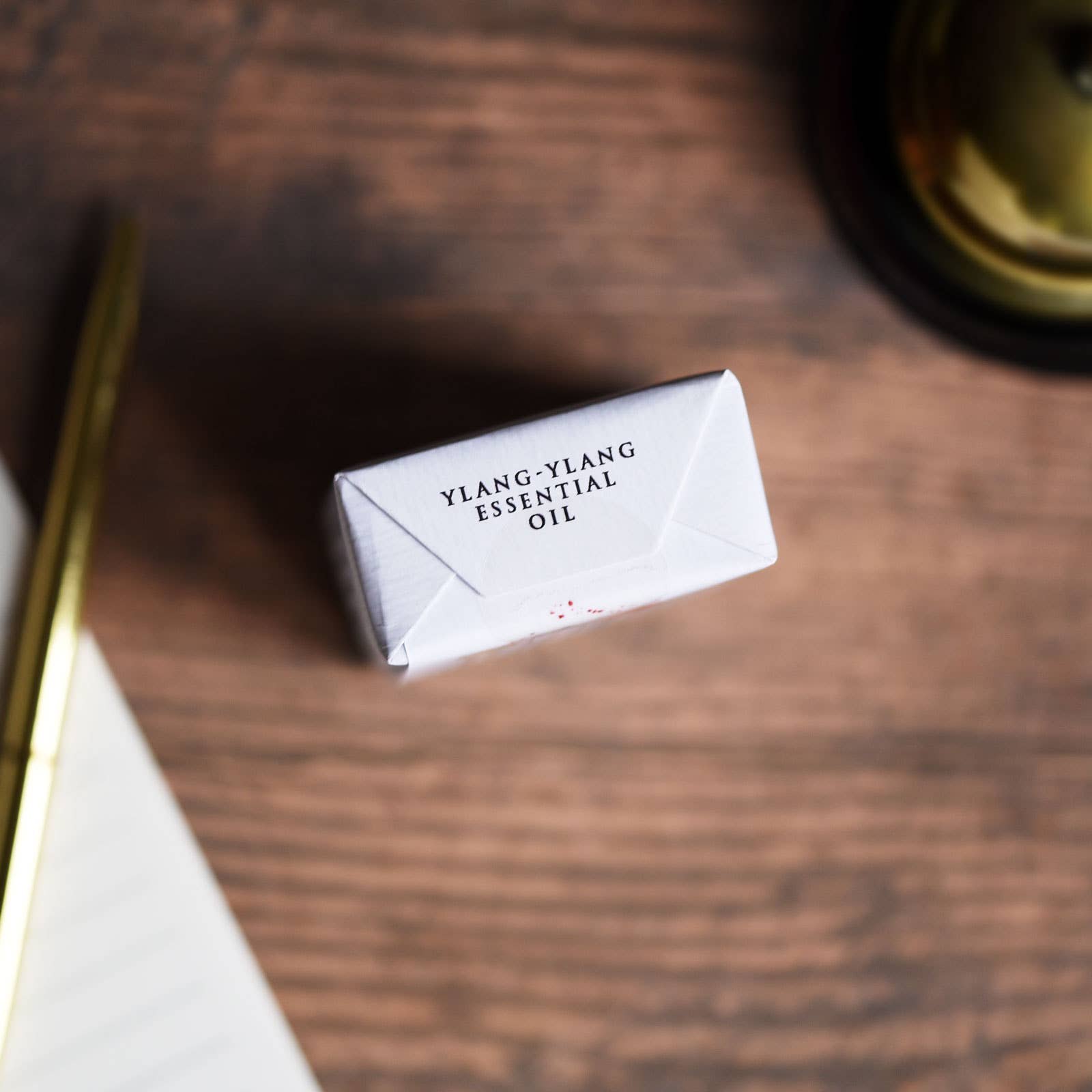 Paper Plane – wholesale Bar Soap – White Lotus Guest Soap3