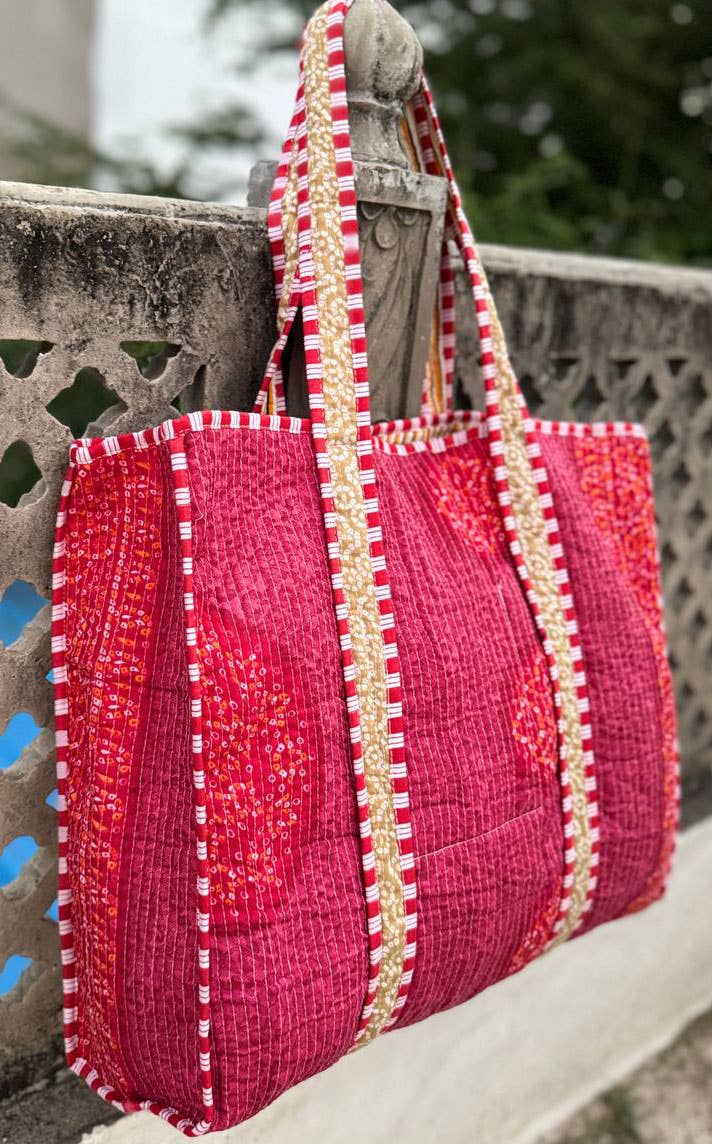 GYPSY STUDIO - Wholesale Shoulder Bag - Women's - Soft Silk Women’s Shoulder Stylish Silk Women's Handbags 2