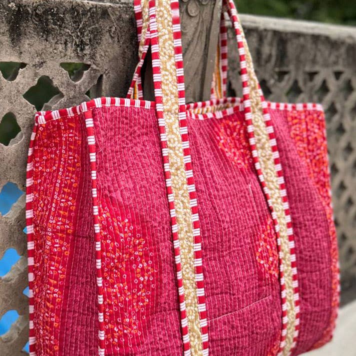 GYPSY STUDIO - Wholesale Shoulder Bag - Women's - Soft Silk Women’s Shoulder Stylish Silk Women's Handbags 2