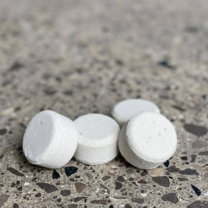 Apt. 6 Skin Co. - Wholesale Shower Steamer/Bomb - Shower Steamers2