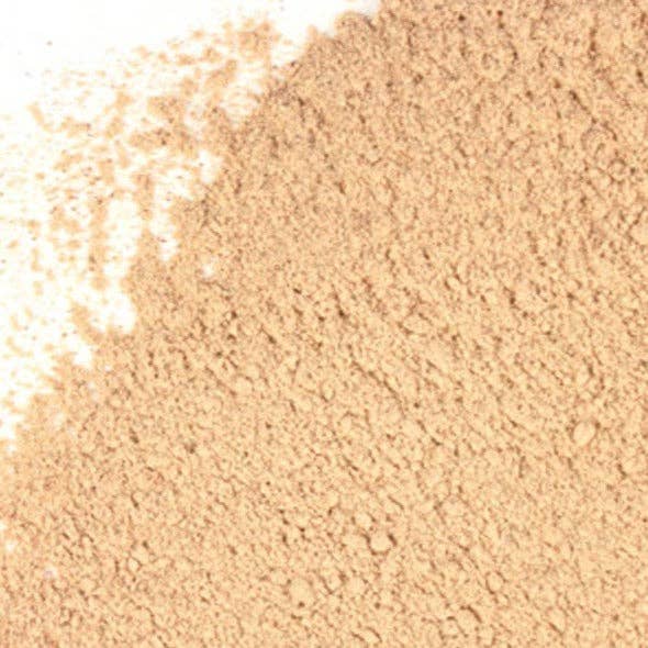 WHOLIFECO - Wholesale Protein/Superfood Powder - Wild Yam Root - Organic