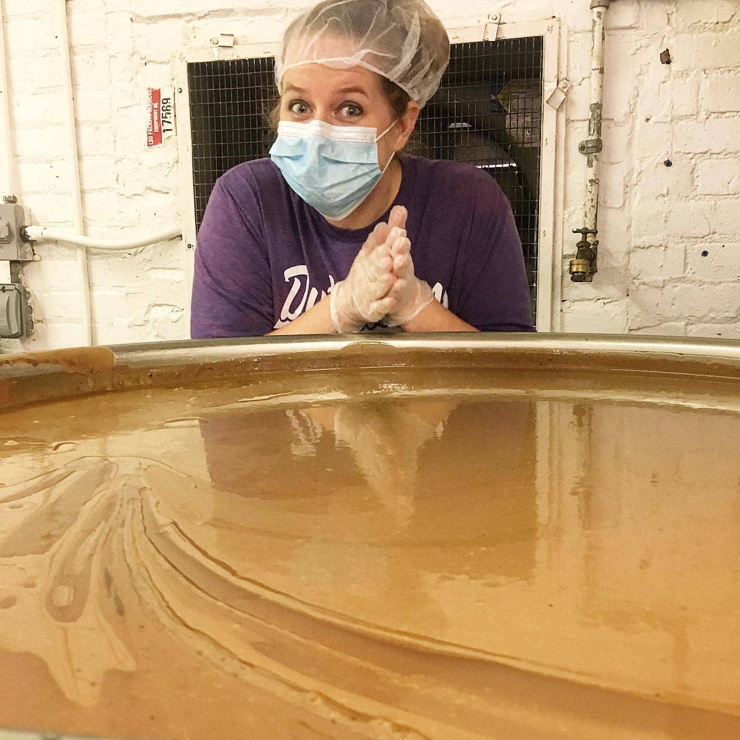 Hanley's - Wholesale Salad Dressing - Balsamic vinaigrette6