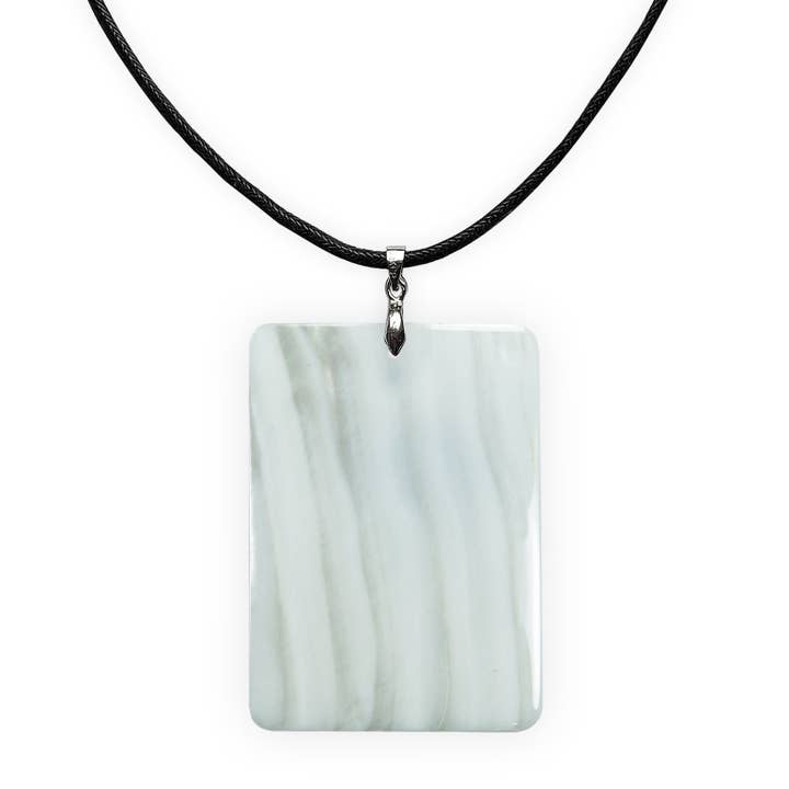 Halsband AURASKYDD ljus för wholesale av CINNEA