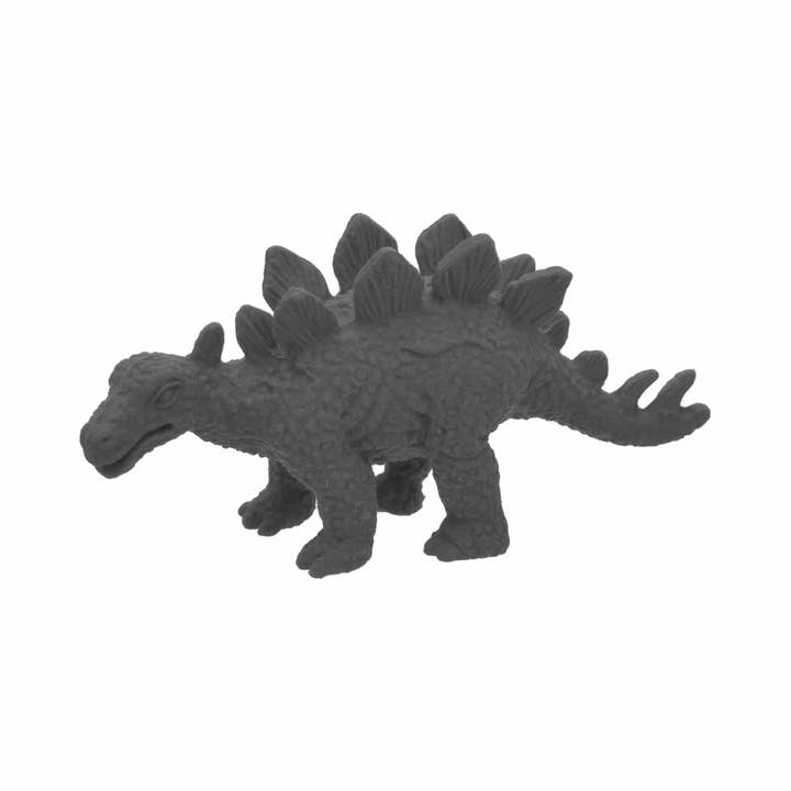 Streamline – wholesale Eraser – Child – 3D Dinosaur Eraser Assortment2