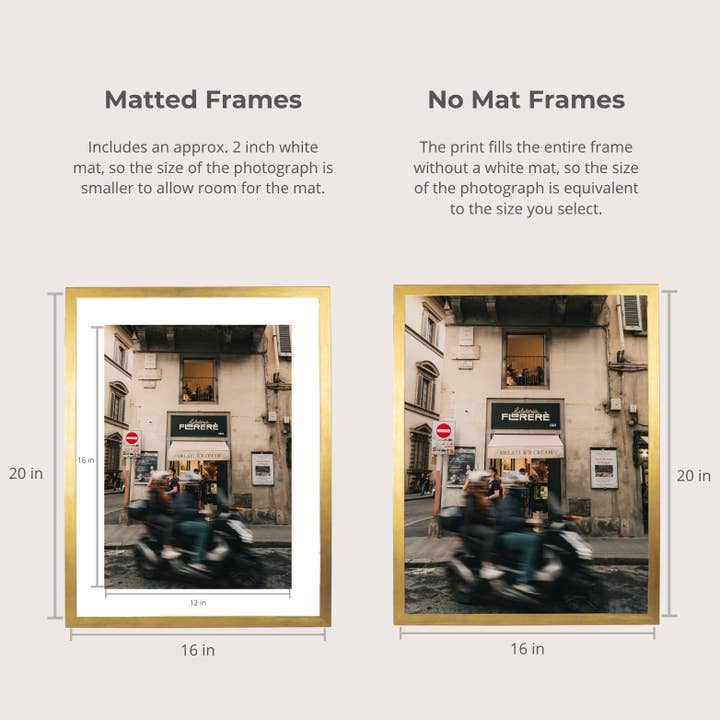 Annie Ambience - Wholesale Foto - Surfboard Cafe | Fotografie Muurkunst6