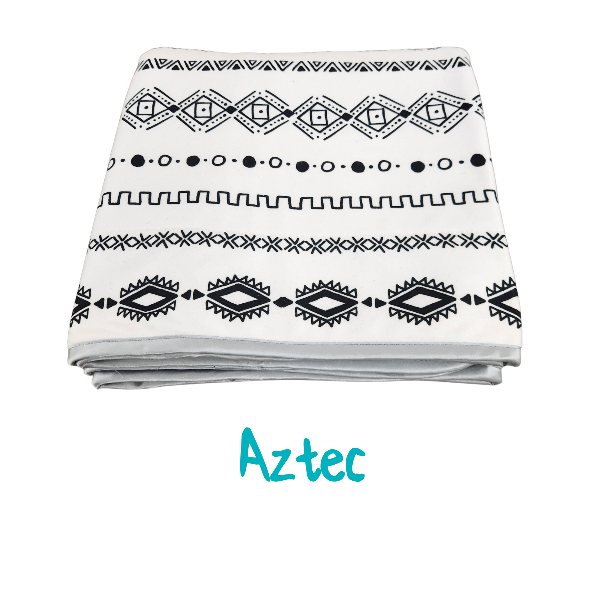 Tater Pets – Großhandel Haustierbett – Katze/Hund – Fleece-Käfigeinlagen mit saugfähiger Schicht für Meerschweinchen5