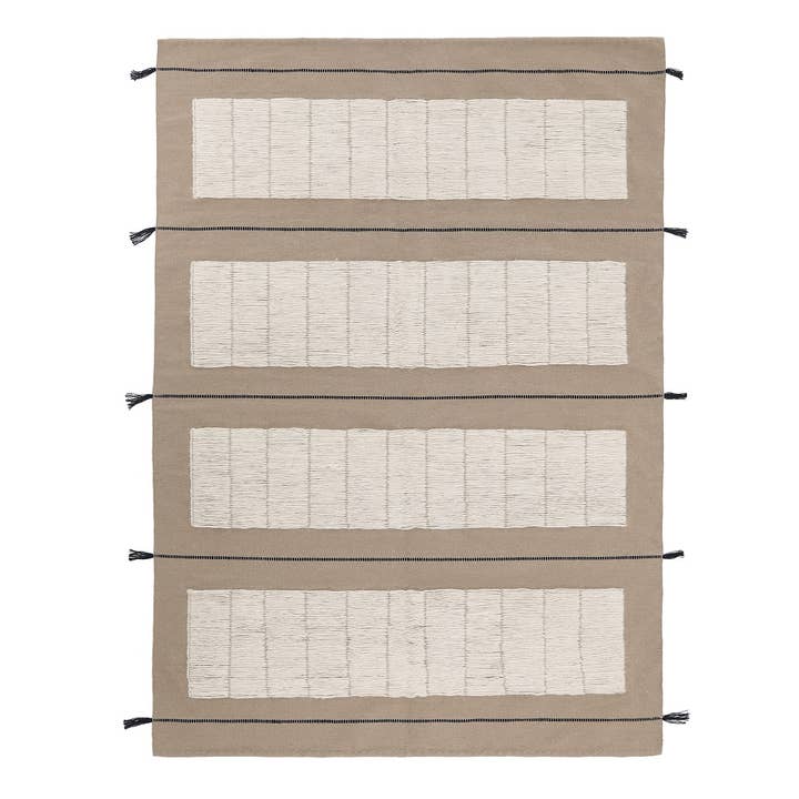 Tapis Mesa kilim pour la vente par KILIIM