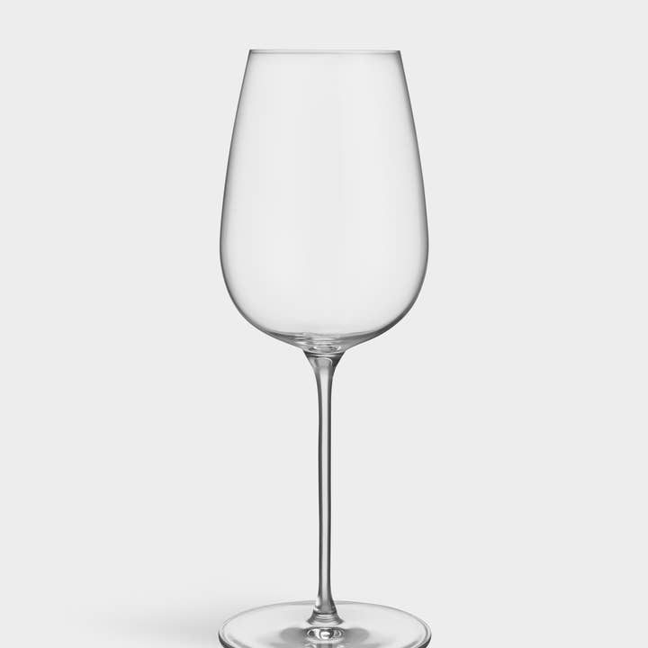 FRANTZÉN WHITE WINE SET OF 2 for wholesale by Orrefors