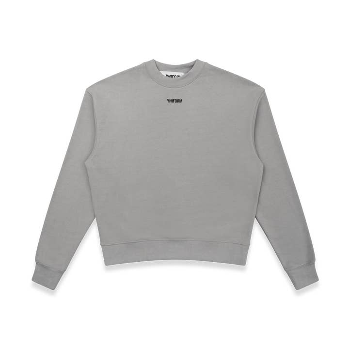 Sudadera GANG para venta al por mayor de YNIFORM