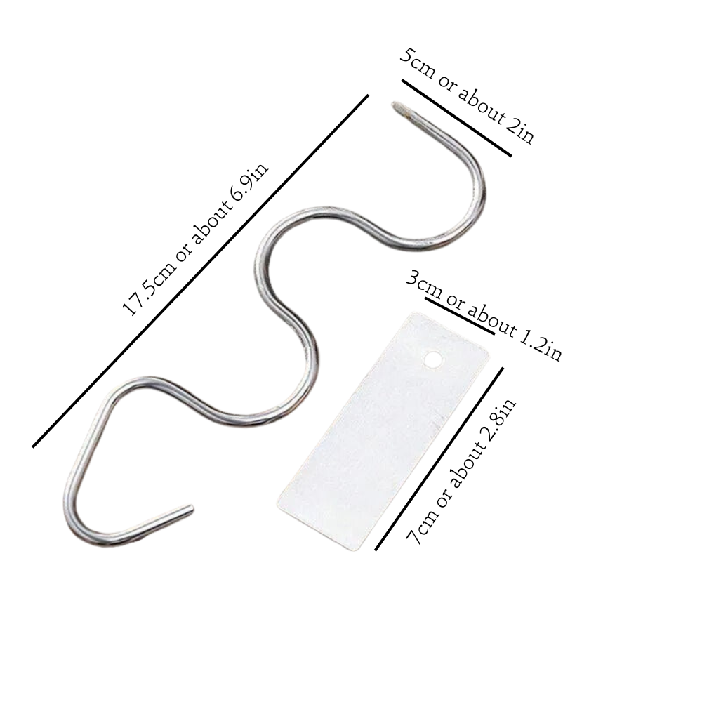 Moderny - Wholesale Nut Butter - Nut Butter Mixer6