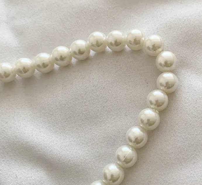 Serenity Collective - Wholesale Clutch Bag - Women's - Rhinestone Bag8