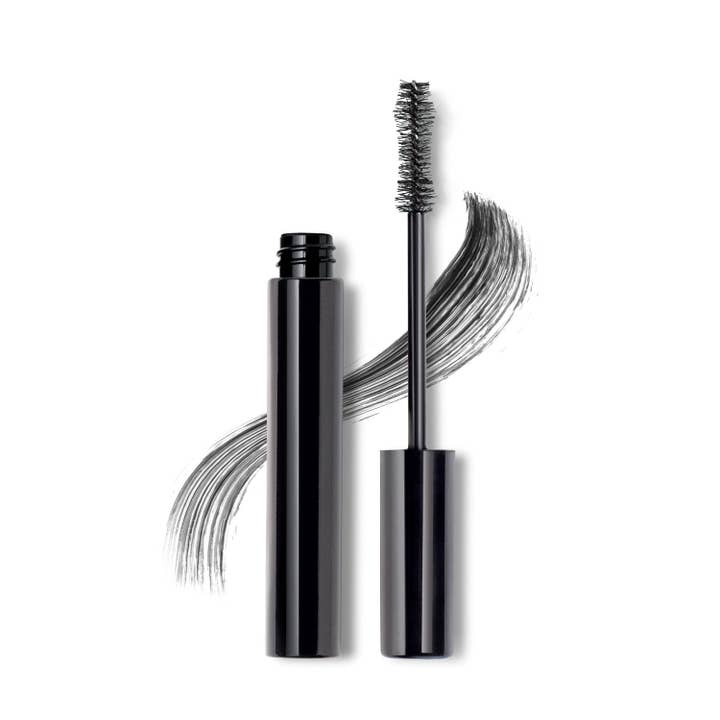 Formulas From Nature Cosmetics, for Private Label - Vente Mascara - Mascara naturel de marque privée1