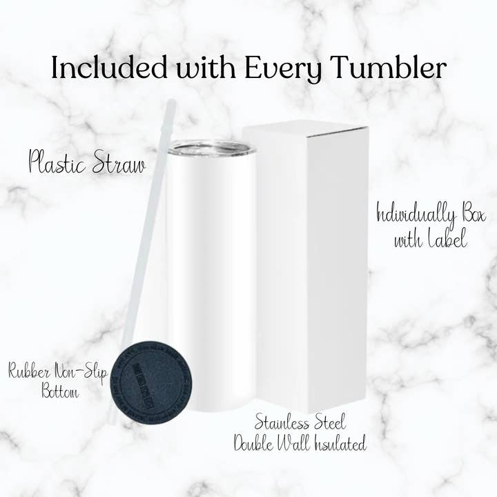 Dark Horse Dream Designs LLC – wholesale Isolerade dryckesvaror – Amerikansk Bas Fisk Tumbler/Fiske1