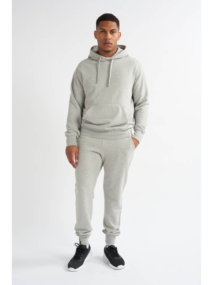 Alse Studio - Vente Pantalon de survêtement/de jogging – homme - Pantalon de jogging unisexe