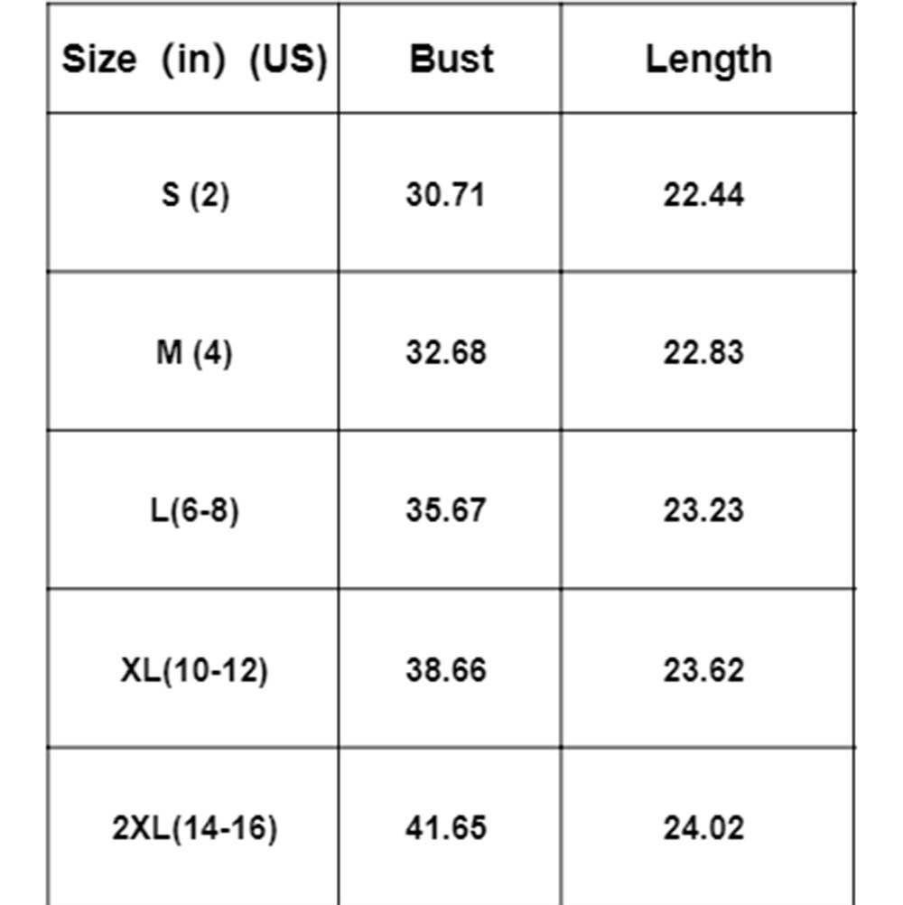 Wholesalesir - Vente Haut de sport – femme - Haut d'exercice sans manches à rayures Pit Stripe à haute élasticité8