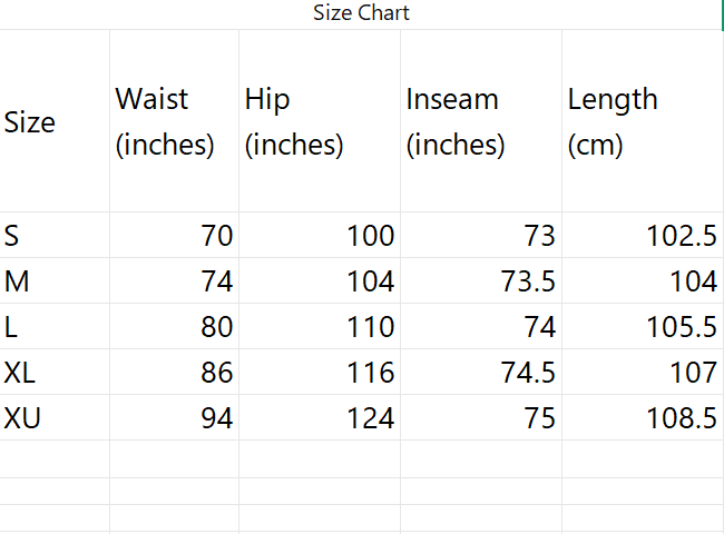 Blue Women High-Waisted Wide-Leg Jeans with Pink Bow Embroidery for wholesale on Faire3