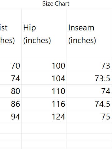 Blue Women High-Waisted Wide-Leg Jeans with Pink Bow Embroidery for wholesale on Faire3