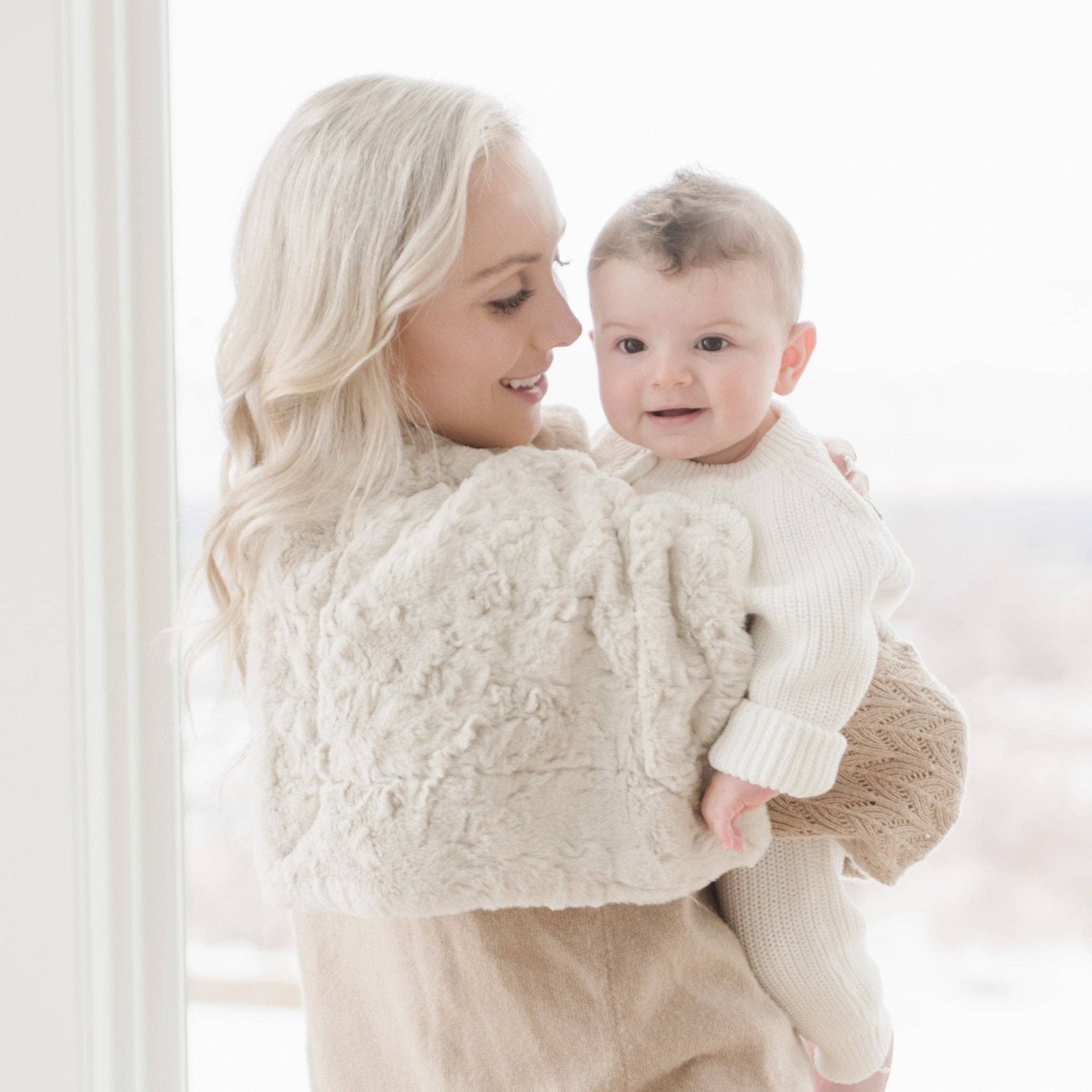 Saranoni - Wholesale Bedding Blanket - Kids & Baby - DREAM MINI BLANKETS6